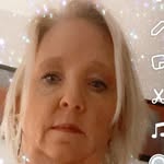 Janet Woodard Faircloth - @janetwoodardfaircloth - Instagram