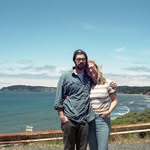 Janeva Faircloth - @janevafaircloth - Instagram