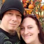 Janice Faircloth - @janice.guldner - Instagram