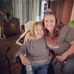 Janice Faircloth - @fraircloth - Instagram
