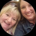 Janice Faircloth - @fraircloth_ - Instagram