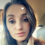 Janie Faircloth - @janielovee45 - Instagram