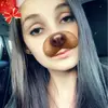 Janie Faircloth - @janiefaircloth - TikTok