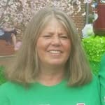 Janie Faircloth - @janiefaircloth - Instagram