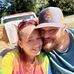 Janine Lynn Faircloth - Facebook