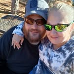 Janine Lynn Faircloth - @janinelynnfaircloth - Instagram