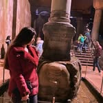 Janira Faircloth - @janirafaircloth - Instagram