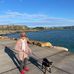 Jann Faircloth - Facebook