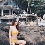 Janson Faircloth - @jansonfaircloth - Instagram