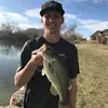 Jon Faircloth - @jonfairclotheh - TikTok
