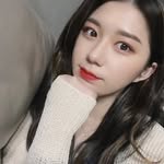 💚루비(Ruby)💚 - @fairclothjan - Instagram