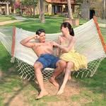 Ejay Falcon & Jana Roxas - @ejayfalcon_janaroxas - Instagram