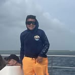 Jan Falcón - Facebook
