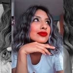 Jan FalcOn - @jan1.50desirable - Instagram