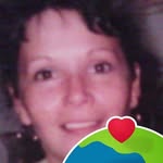 Jan Falcon - @janfalcon144 - Instagram