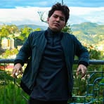 Jan Falcon - Facebook