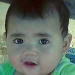 Jan Falcon - @chebaby427 - Instagram