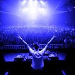 Jan Falcon - @djanfalcon - Instagram
