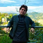 Jan Falcon - @janfalcon29 - Instagram