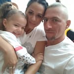 Ján Falcon Dzurnak - @dokonalost76 - Instagram