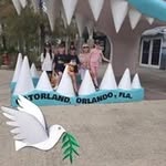 Jan Falconer - @jan.falconet - Instagram