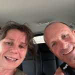 Jan Falconer - @jan.falconer - Instagram