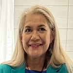 Jan Falconer - @jan.falconer.12 - Instagram