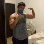 Jan Falconez - @janfalconez - Instagram