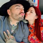 JAN - @jan__falcon - Instagram