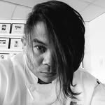 Jan Paul Falcon - @jan.falcon - Instagram