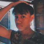 Jan Ricoh Falcon - @janricohfalcon - Instagram