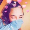 Jane xx - @jane.falcon - TikTok