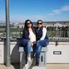 Janella - @jan.falcon - TikTok