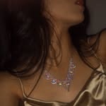 Janet Falcon - @falcon_michelle - Instagram