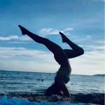 Janeth Falcon - @janis.falcon - Instagram