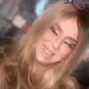 Janey Falcon - @janey.falcon - TikTok