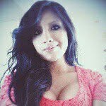 @janfalcon - Instagram