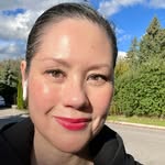Janine Falcon - @janinefalcon - Instagram