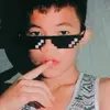 Janjan Falcon - @.janjanfalcon - TikTok
