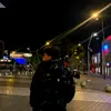 JANN FALCON - @jannfalcon - TikTok