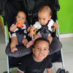 jean falcon - @jeanfalcon21 - Instagram