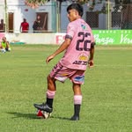 Jean Falcón Diaz - @jeanfd_29 - Instagram