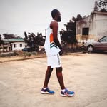 Jean Fredy Achija Falcon - @jean_falcone - Instagram
