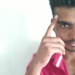 Niranjan - @niran_janfalcon - Instagram