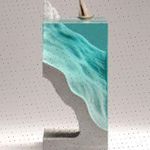 Aileen Schoenemann - @janisfalkenstein39 - Instagram