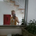 Jan  Falkenstein - @janfalkenstein - Instagram
