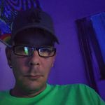 Jan Falkenstein - @janfalkenstein83 - Instagram