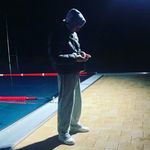 Jan Falkenstein - @janflkst47 - Instagram