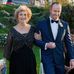 Jan Falkenstein - Facebook