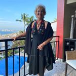 Jan Falkenstein - @falkensteinjan - Instagram